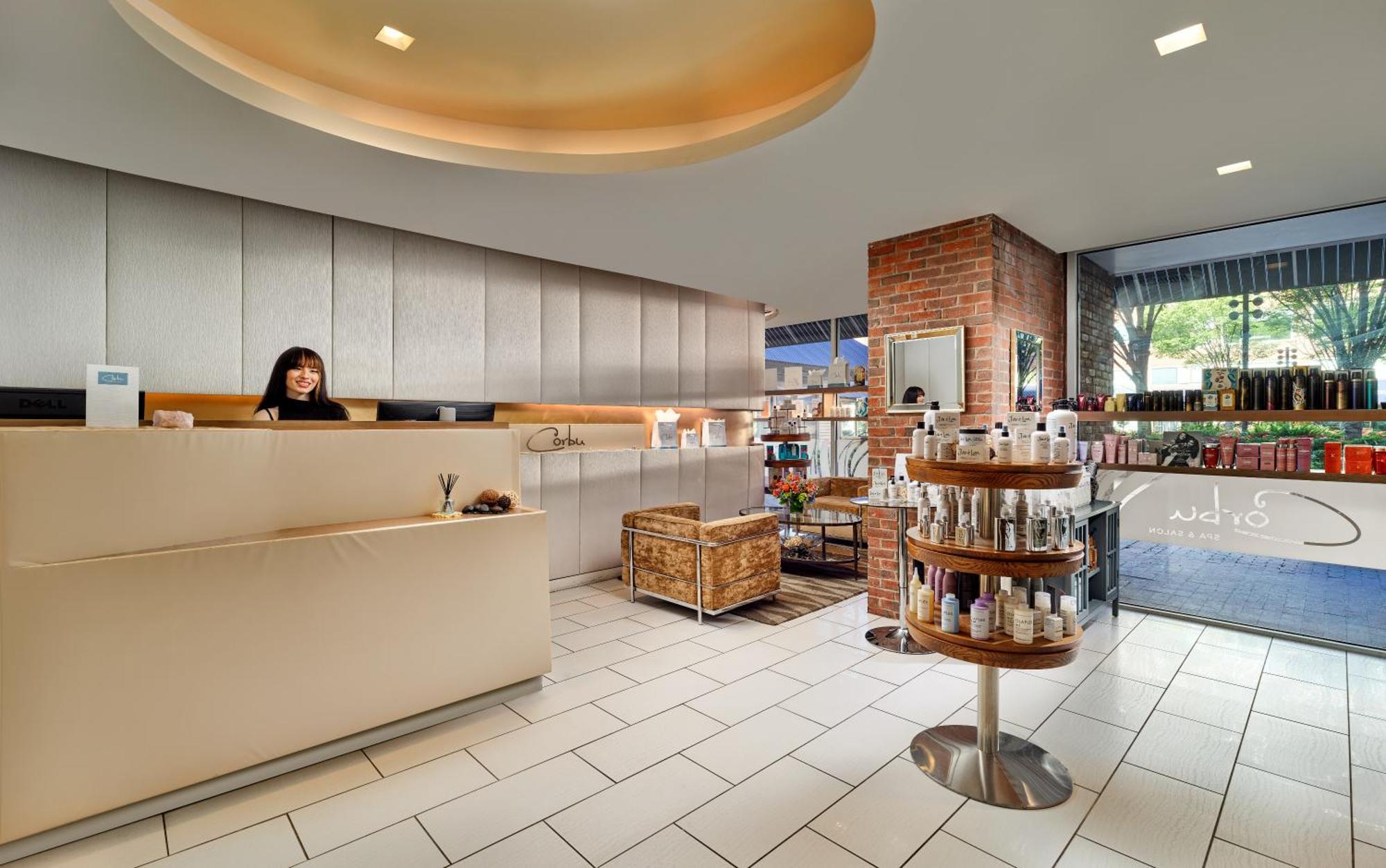 The Charles In Harvard Square 4*