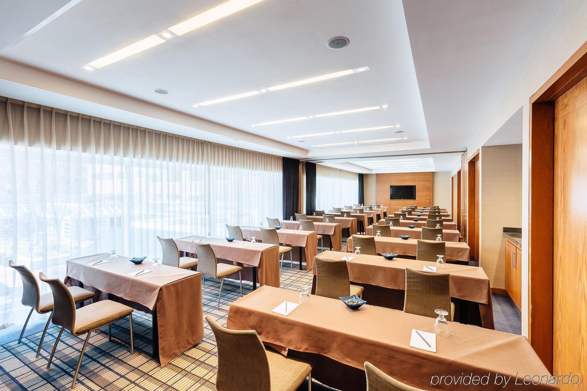 The Charles In Harvard Square 4* Cambridge