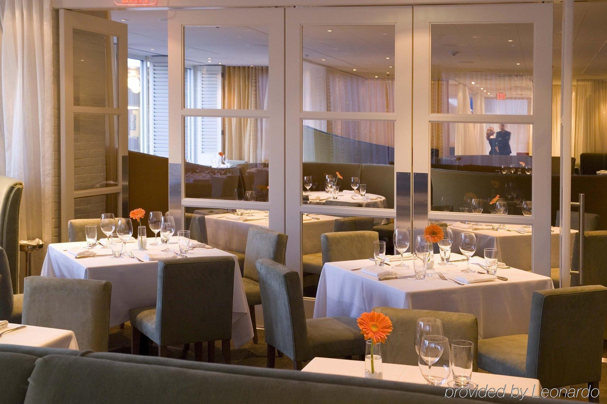 Hotel The Charles In Harvard Square Cambridge