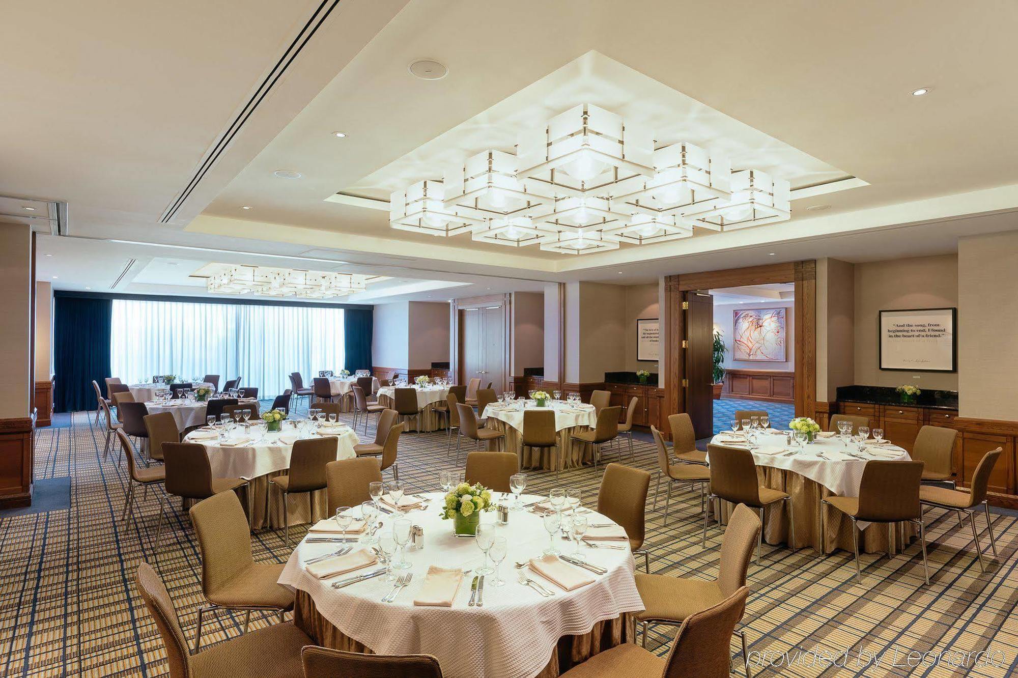 The Charles In Harvard Square 4* Cambridge