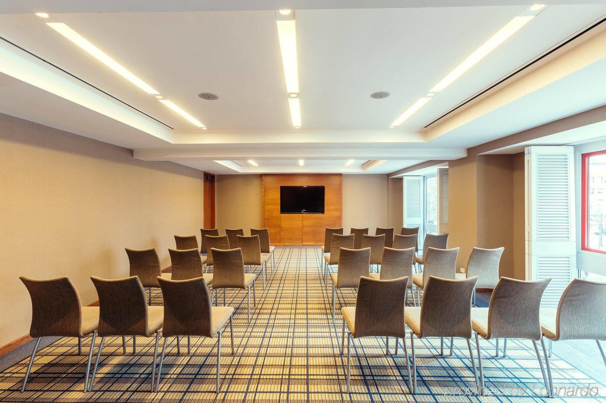 The Charles In Harvard Square 4* Cambridge